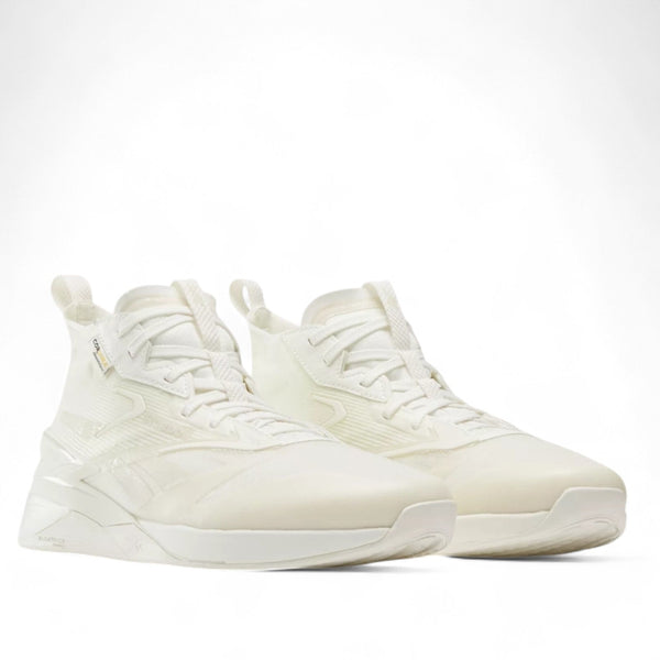 [100074117/ID2828] Mens Reebok NANO UNKNWN