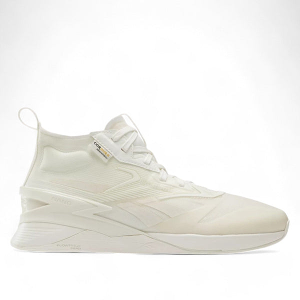 [100074117/ID2828] Mens Reebok NANO UNKNWN