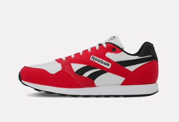 [100074144/ID5141] MENS REEBOK ULTRA FLASH