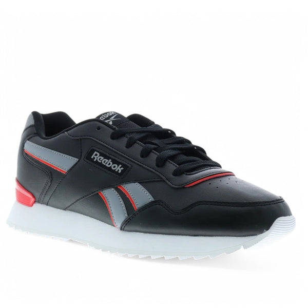 [100074158/ID5160] MENS REEBOK GLIDE RIPPLE CLIP