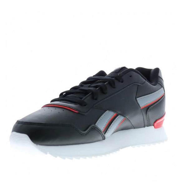 [100074158/ID5160] MENS REEBOK GLIDE RIPPLE CLIP