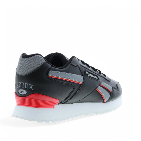 [100074158/ID5160] MENS REEBOK GLIDE RIPPLE CLIP