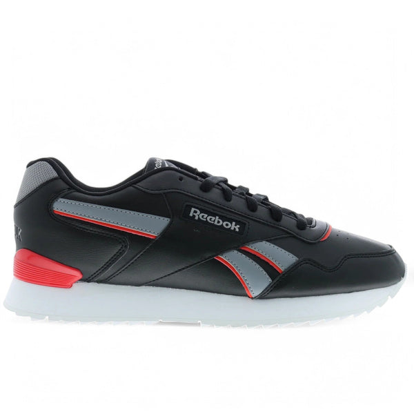 [100074158/ID5160] MENS REEBOK GLIDE RIPPLE CLIP