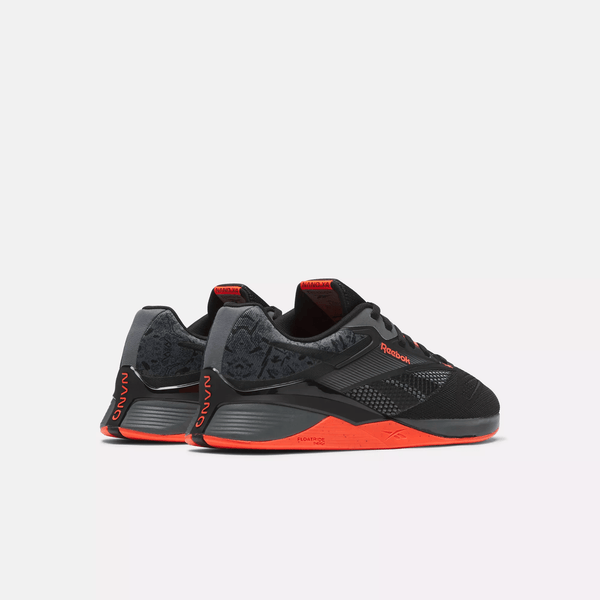 [100074183/ID5504] MENS REEBOK NANO X4