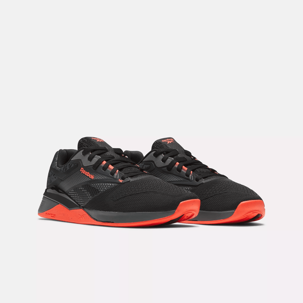 [100074183/ID5504] MENS REEBOK NANO X4