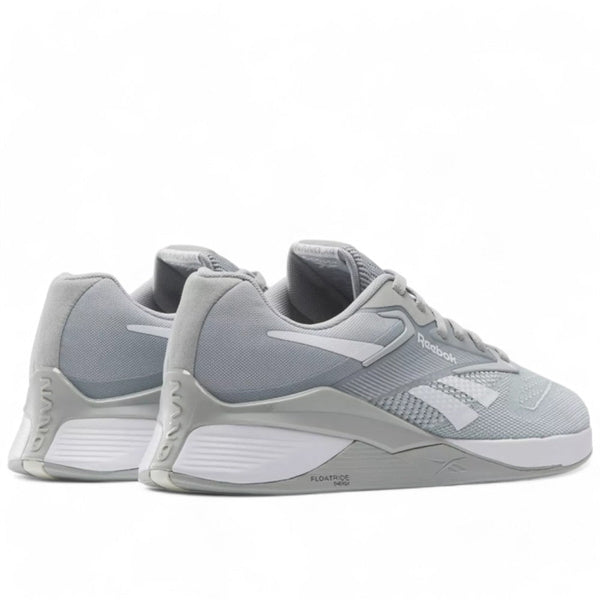 [100074184/ID5505] MENS REEBOK NANO X4