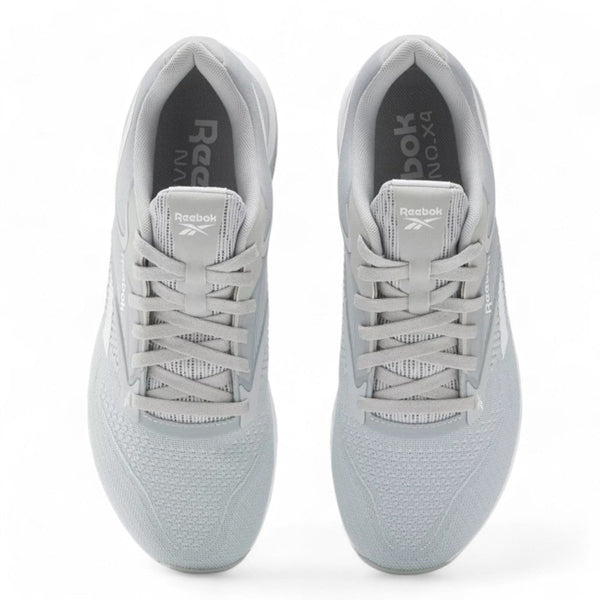 [100074184/ID5505] MENS REEBOK NANO X4