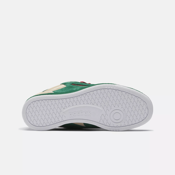 [100074247/ID7657] MENS REEBOK CLUB C BULC