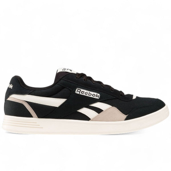 [100074348/ID9904] MENS REEBOK REEBOK COURT ADVANCE CNVS