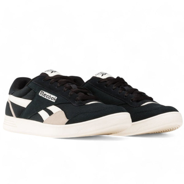 [100074348/ID9904] MENS REEBOK REEBOK COURT ADVANCE CNVS