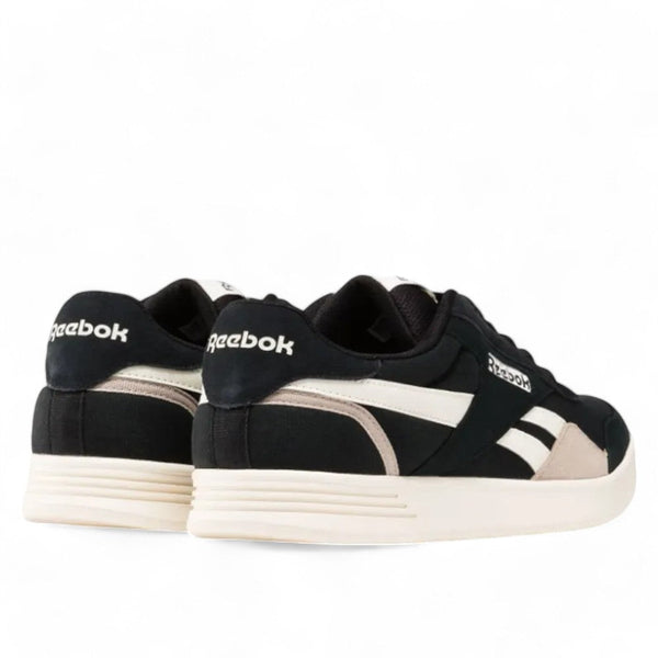 [100074348/ID9904] MENS REEBOK REEBOK COURT ADVANCE CNVS