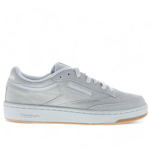 [100074450/IE0711] Mens Reebok CLUB C 85