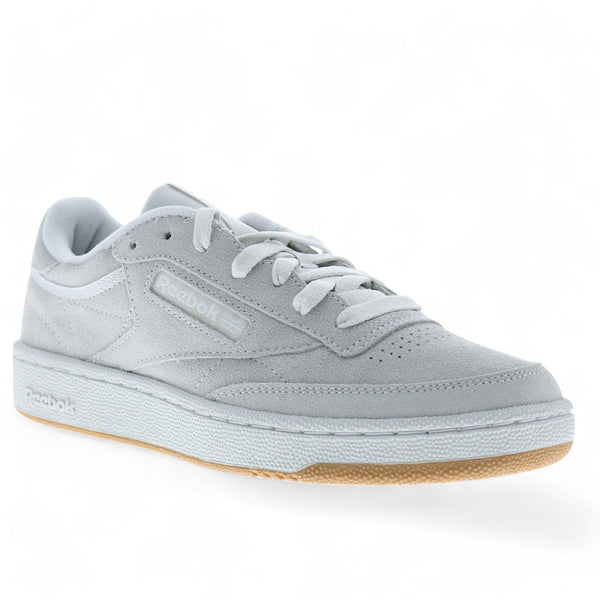 [100074450/IE0711] Mens Reebok CLUB C 85