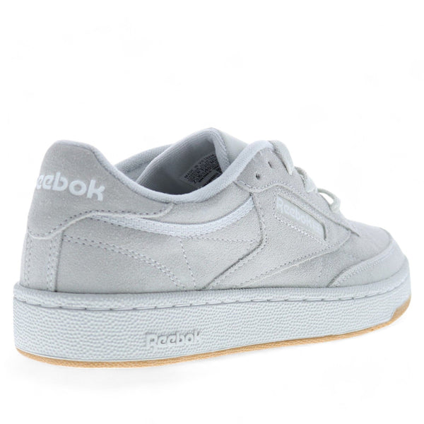 [100074450/IE0711] Mens Reebok CLUB C 85