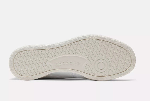 [100074476] MENS REEBOK CLUB C 85