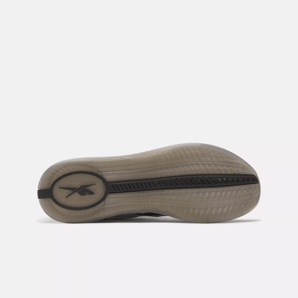 [100074644/IE7916] MENS REEBOK NANO X4 PRIDE