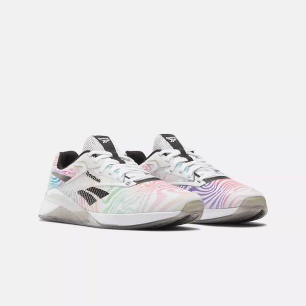 [100074644/IE7916] MENS REEBOK NANO X4 PRIDE