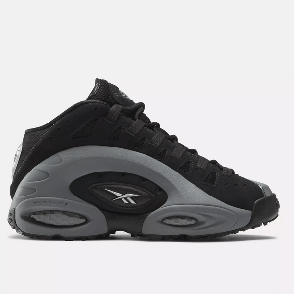 [100074726/IF3082] MENS REEBOK ES22