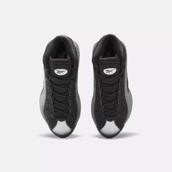 [100074726/IF3082] MENS REEBOK ES22