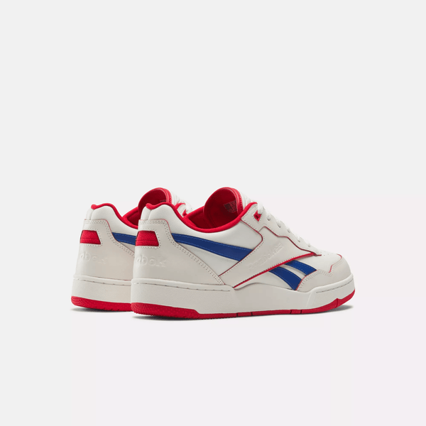 [100074739/IF3095] MENS REEBOK BB 4000 II