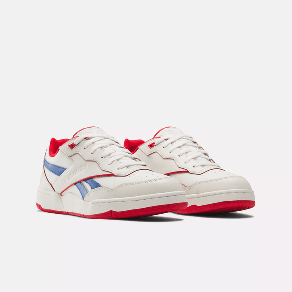 [100074739/IF3095] MENS REEBOK BB 4000 II