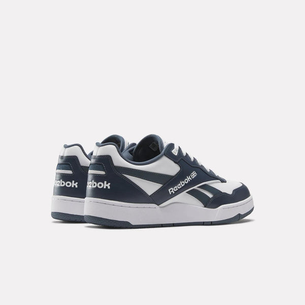 [100074743/IF3105] MENS REEBOK BB 4000 II