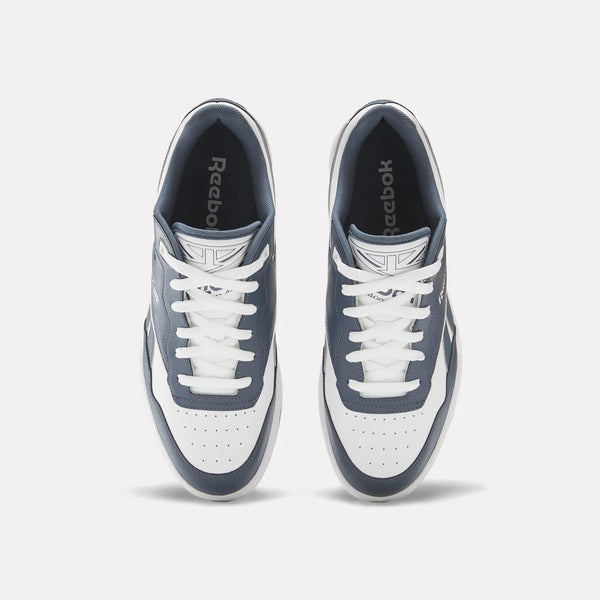 [100074743/IF3105] MENS REEBOK BB 4000 II