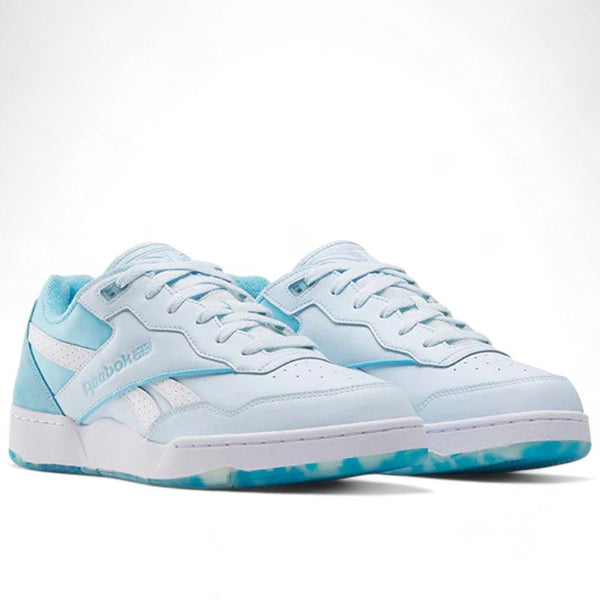 [100074752/IF3117] MENS REEBOK BB 4000 II