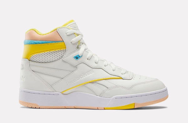 [100074754/IF3119] MENS REEBOK BB 4000 II MID