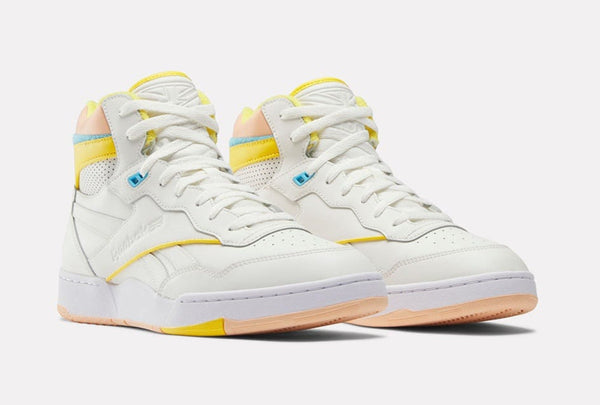 [100074754/IF3119] MENS REEBOK BB 4000 II MID