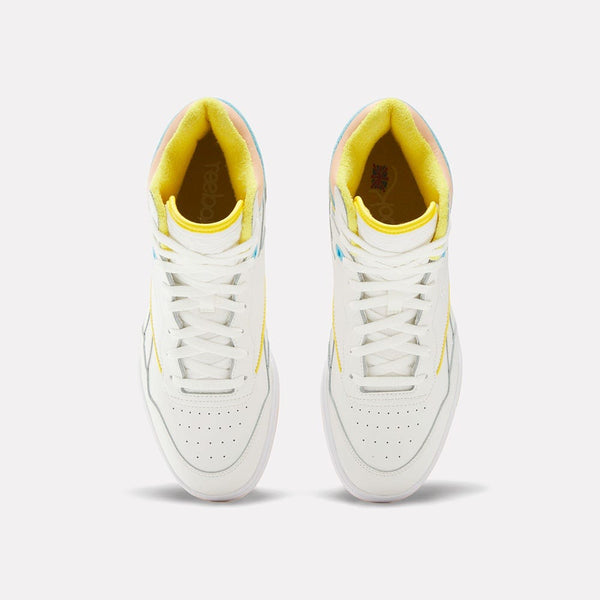 [100074754/IF3119] MENS REEBOK BB 4000 II MID