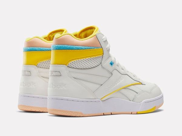 [100074754/IF3119] MENS REEBOK BB 4000 II MID