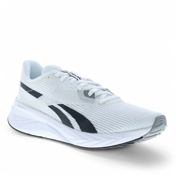 [100074792/IF5737] MENS REEBOK ENERGEN TECH PLUS