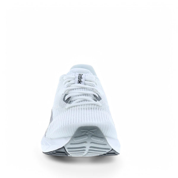 [100074792/IF5737] MENS REEBOK ENERGEN TECH PLUS