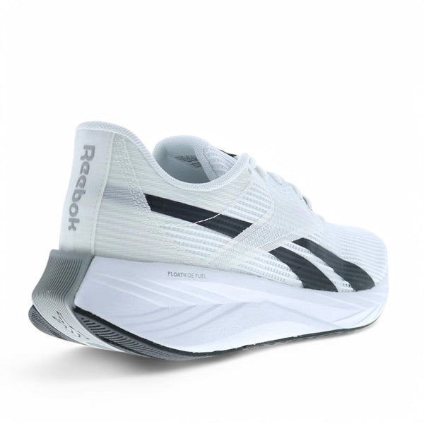 [100074792/IF5737] MENS REEBOK ENERGEN TECH PLUS