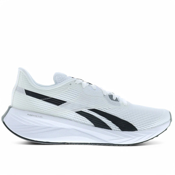[100074792/IF5737] MENS REEBOK ENERGEN TECH PLUS