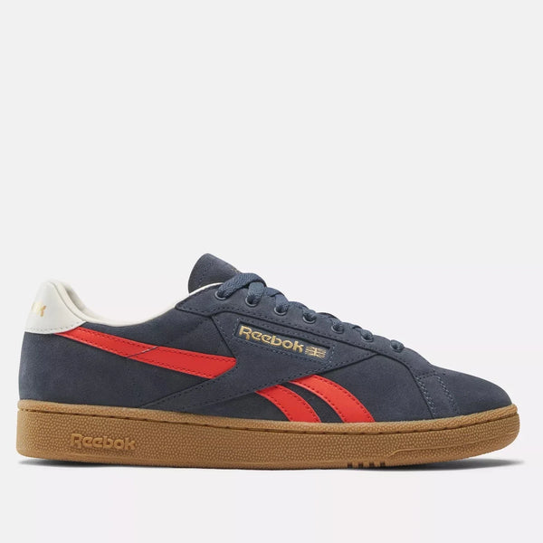 [100074847/IF5866] MENS REEBOK CLUB C GROUNDS UK