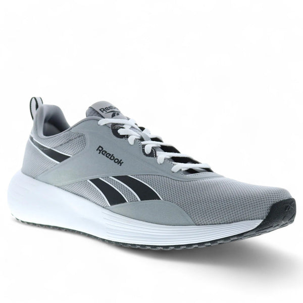 [100074887/IF8252] MENS REEBOK REEBOK LITE PLUS 4