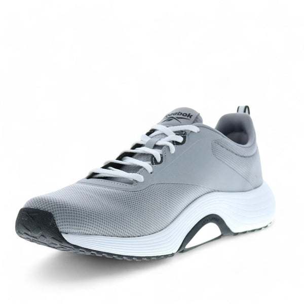 [100074887/IF8252] MENS REEBOK REEBOK LITE PLUS 4