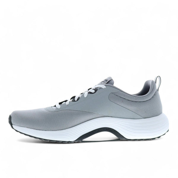 [100074887/IF8252] MENS REEBOK REEBOK LITE PLUS 4