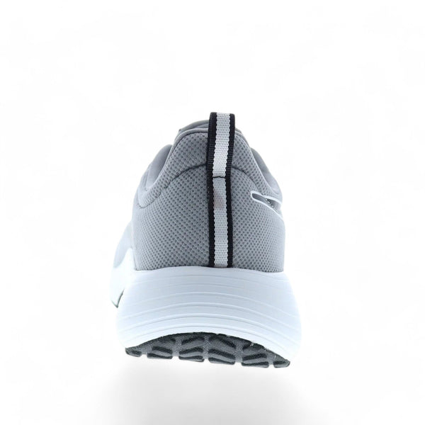 [100074887/IF8252] MENS REEBOK REEBOK LITE PLUS 4