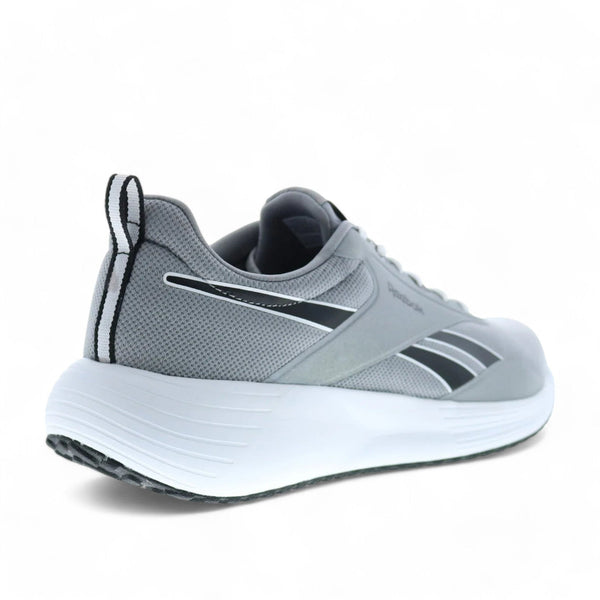 [100074887/IF8252] MENS REEBOK REEBOK LITE PLUS 4