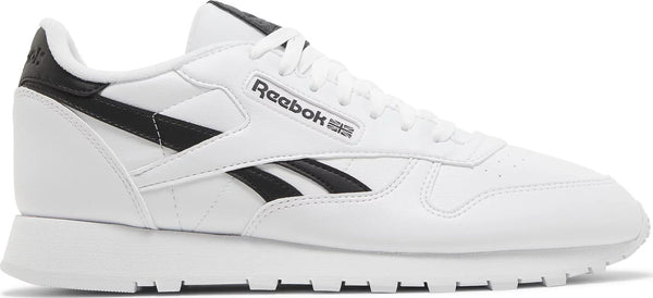 [100046454/GY3611] Mens Reebok CLASSIC VEGAN