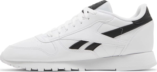 [100046454/GY3611] Mens Reebok CLASSIC VEGAN