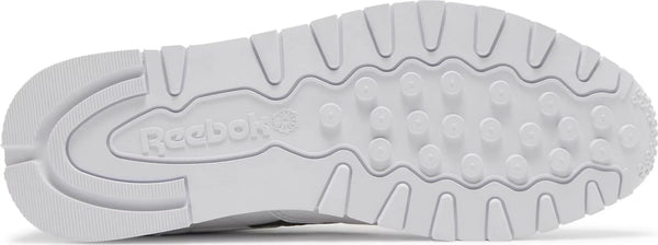 [100046454/GY3611] Mens Reebok CLASSIC VEGAN