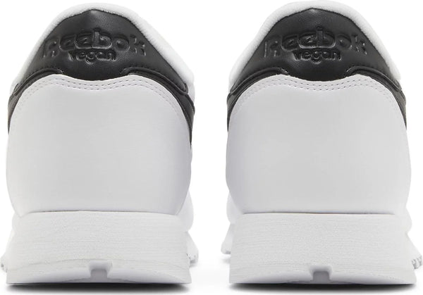 [100046454/GY3611] Mens Reebok CLASSIC VEGAN