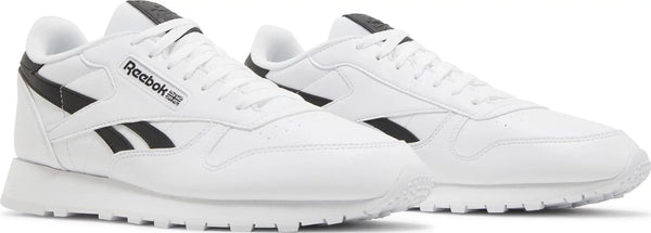 [100046454/GY3611] Mens Reebok CLASSIC VEGAN