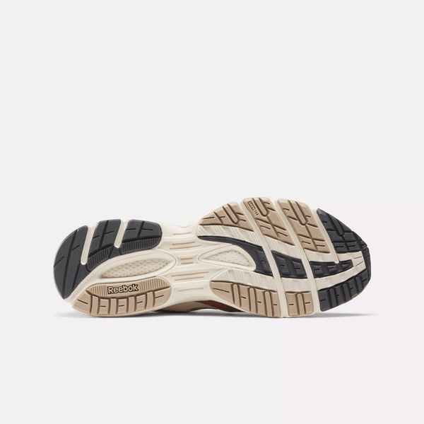 [100200794] MENS REEBOK RBK PREMIER TRINITY KFS