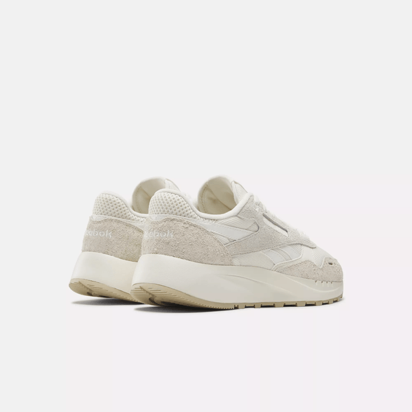 [100201038] MENS REEBOK CLASSIC LEATHER 2400