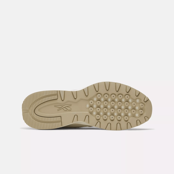 [100201038] MENS REEBOK CLASSIC LEATHER 2400